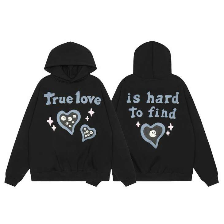 Picture of Broken Planet Hoodies _SKUBrokenPlanetS-XLhdtx247231673